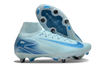 Chuteira Nike Mercurial Air Zoom 16 Elite Trava Mista