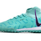 Chuteira Nike Phantom Luna Elite Society