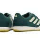 Chuteira Adidas Competition Top Futsal