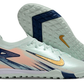 Chuteira Nike Mercurial Air Zoom Vapor 16 Elite Society