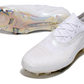 Chuteira Nike Phantom GX 6 Elite Campo