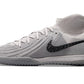 Chuteira Nike Phantom Luna Elite Futsal