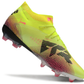 Chuteira Puma Future 8 Ultimate Campo