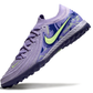 Chuteira Nike Phantom Gx II Elite Society