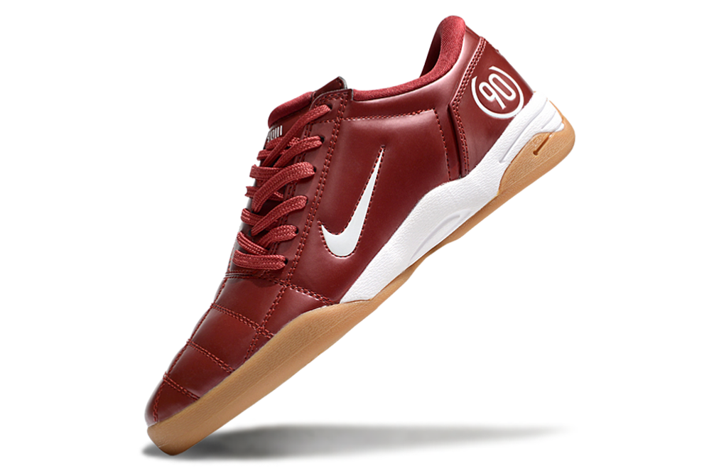 Chuteira Nike T90 Futsal