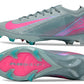 Chuteira Nike AIR Zoom Mercurial Vapor 16 Elite Campo