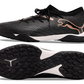 Chuteira Puma Future Ultimate Society