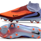 Chuteira Nike Phantom GX 6 Elite Campo
