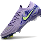 Chuteira Nike Phantom Luna Elite Campo