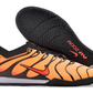 Chuteira Nike Air Zoom Mercurial Vapor XV Elite Futsal