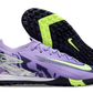 Chuteira Nike Air Zoom Mercurial Vapor XVI Low Elite Society