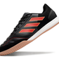 Chuteira Adidas Competition Top Futsal