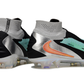 Chuteira Nike Phantom GX 6 Elite Campo