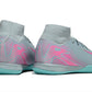 Chuteira Nike Air Zoom Mercurial Superfly X Elite Futsal