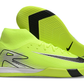 Chuteira Nike Air Zoom Mercurial Superfly X Elite Futsal