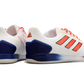 Chuteira Adidas Competition Top Futsal