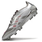 Chuteira Adidas 25 Predator Elite Campo