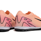 Chuteira Nike Air Zoom Mercurial Vapor XVI Low Elite Society
