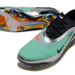 Chuteira Nike Phantom GX 6 Elite Campo
