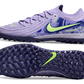 Chuteira Nike Phantom Gx II Elite Society