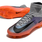 Chuteira Nike Zoom Superfly 5 Elite Campo Elite
