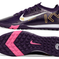 Chuteira Nike Air Zoom Mercurial Vapor XVI Low Elite Society