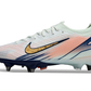 Chuteira Nike Mercurial Air Zoom 16 Elite Trava Mista