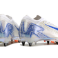Chuteira Nike Mercurial Air Zoom 16 Elite Trava Mista