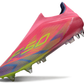 Chuteira Adidas F50 Elite Campo