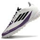 Chuteira Adidas F50 Elite Society