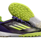 Chuteira Adidas F50 Elite Society