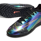 Chuteira Nike Air Zoom Mercurial Vapor XVI Low Elite Society