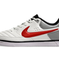 Chuteira Nike Gato Ic Elite Futsal