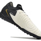 Chuteira Nike Phantom Gx II Elite Society