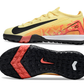 Chuteira Nike Air Zoom Mercurial Vapor XVI Low Elite Society