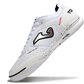 Chuteira Joma Futsal