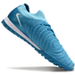 Chuteira Nike Phantom Gx II Elite Society