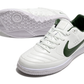 Chuteira Nike Gato Ic Elite Futsal