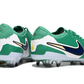 Chuteira Nike Tiempo Legend X PRO Campo