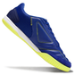 Chuteira Adidas Competition Top Futsal