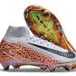 Chuteira Nike Mercurial Air Zoom 16 Elite Trava Mista