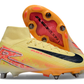 Chuteira Nike Mercurial Air Zoom 16 Elite Trava Mista