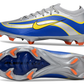 Chuteira Nike AIR Zoom Mercurial Vapor 16 Elite Campo