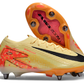 Chuteira Nike Mercurial Air Zoom 16 Elite Trava Mista
