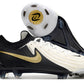 Chuteira Nike Phantom Luna Elite Campo