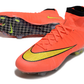 Chuteira Nike Zoom Superfly 4 Elite Campo