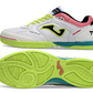 Chuteira Joma Top Flex Rebound Futsal