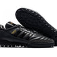 Chuteira Adidas Mundial Team Society