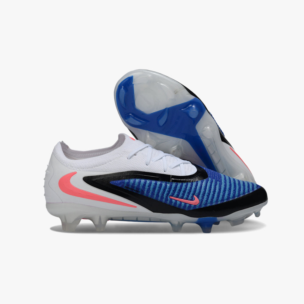 Chuteira Nike Phantom Gx 6 Elite Campo