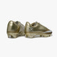 Chuteira Nike Mercurial Vapor "Cr7" 16 Elite Campo